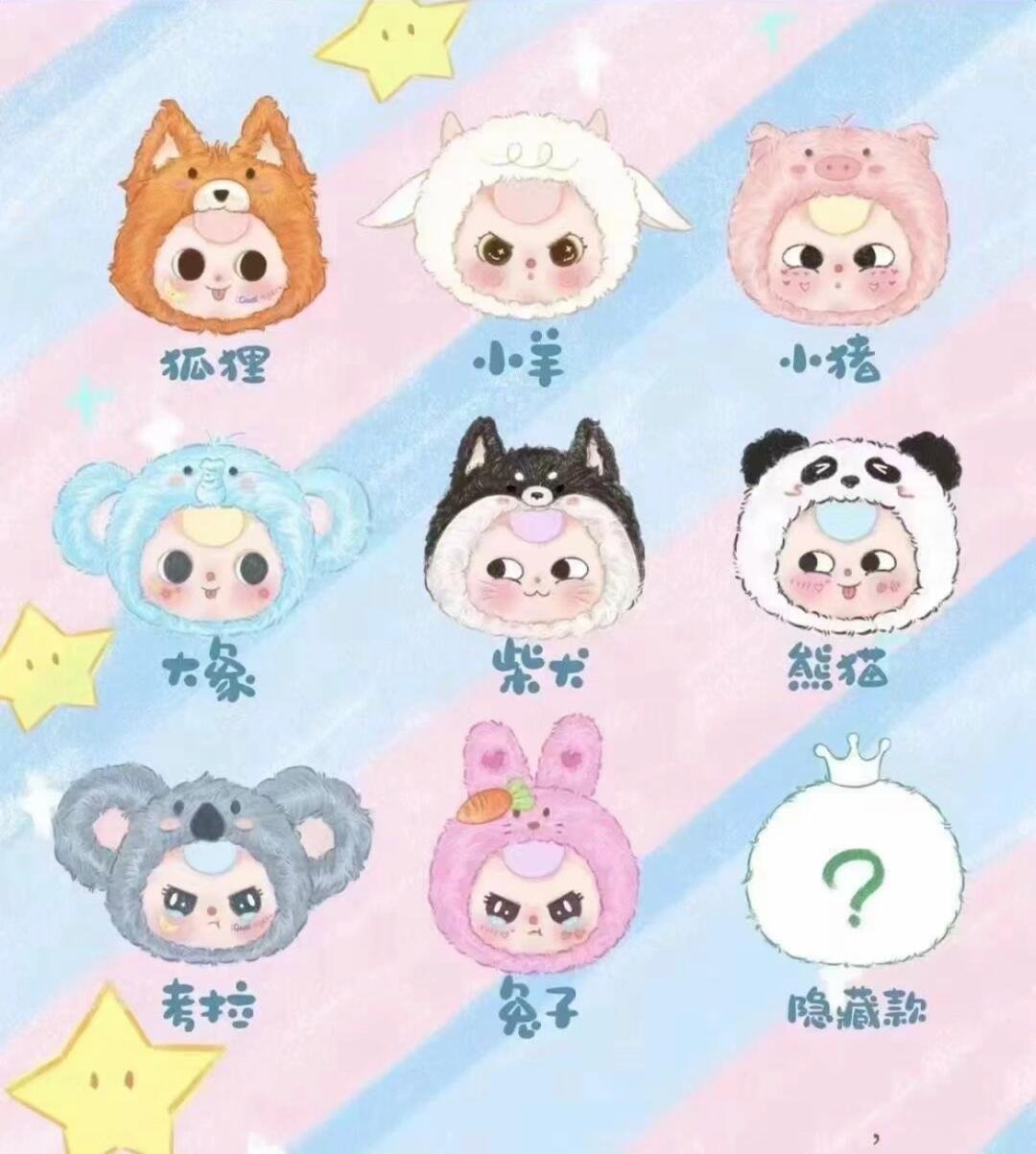 微信图片_20250402183335